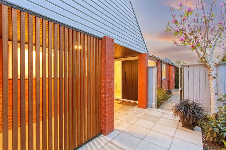 16 Westburn Terrace Burnside_20