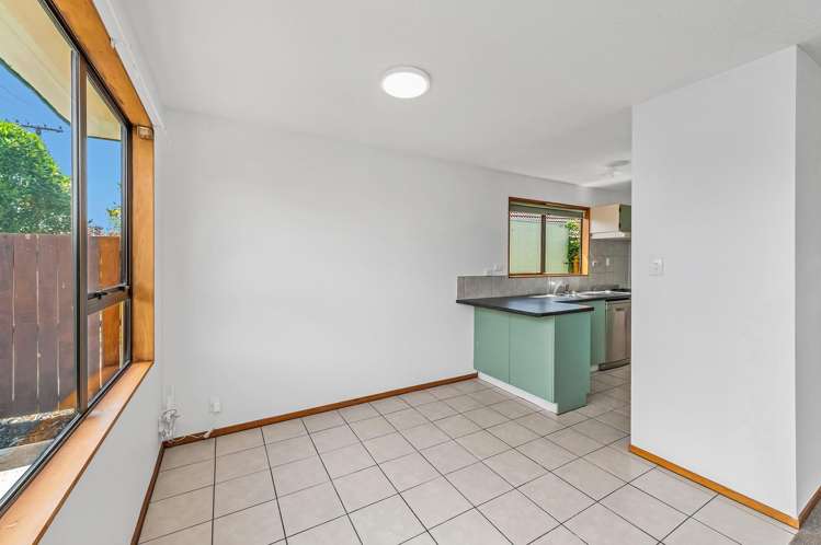 34 Pennington Street Leeston_6