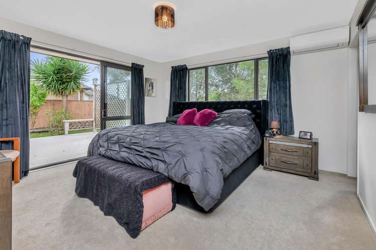 2 Flax Street Ruakaka_12