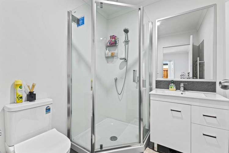 22 Kapowai Boulevard Takanini_19