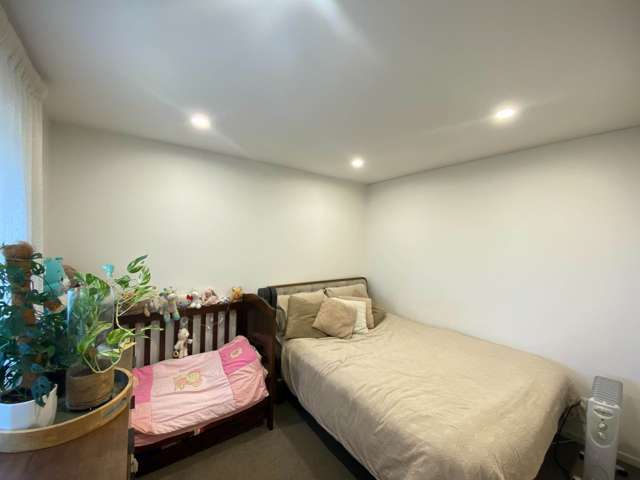 Cessna Crescent Mangere_3