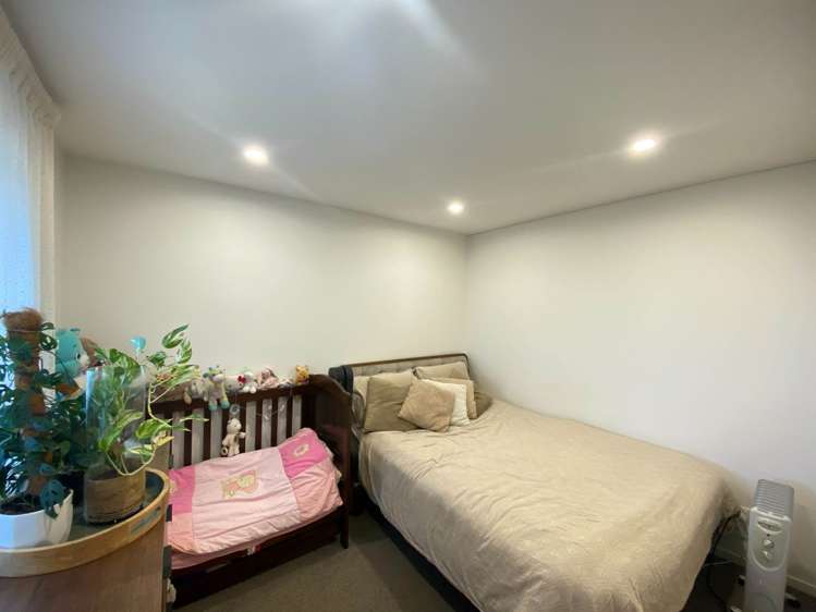 Cessna Crescent Mangere_3