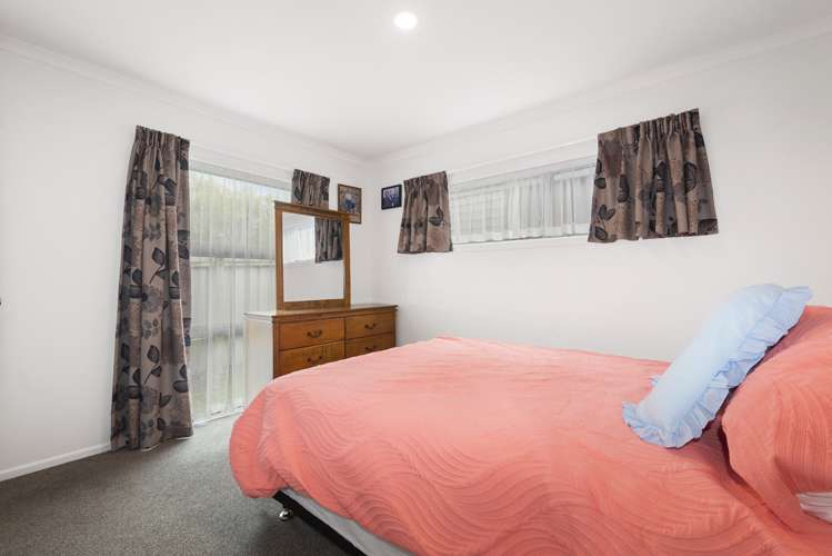 10 Bay Grove Pukehangi_18