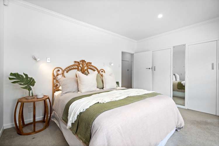 4 Rurumoki Street Regent_19