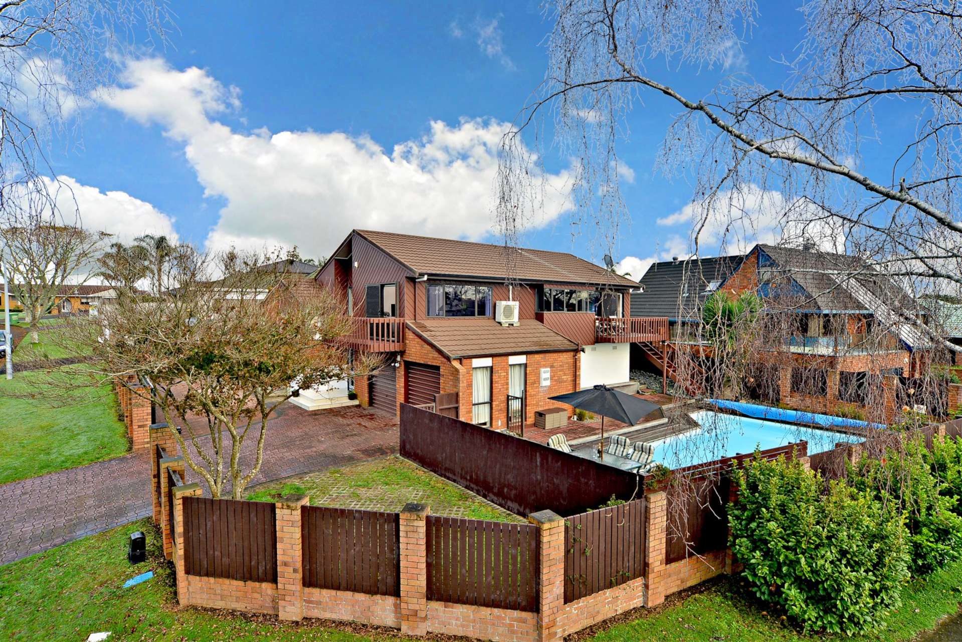 1 Elana Court Conifer Grove_0