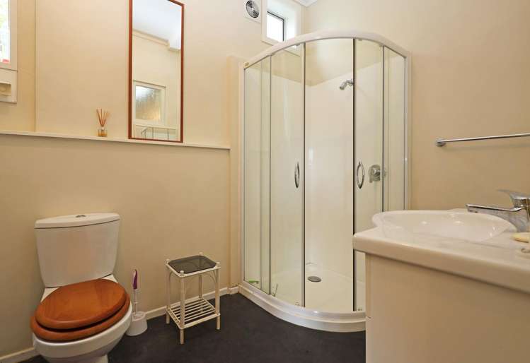 10a Stour Street Oamaru_20