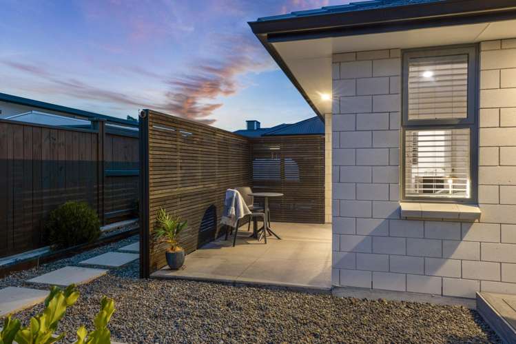 71 The Boulevard Papamoa Beach_37