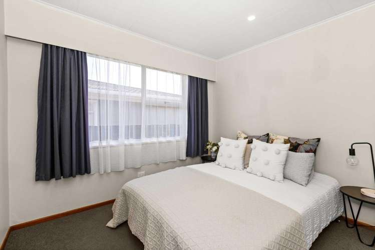12 Lyttelton Crescent Tamatea_8