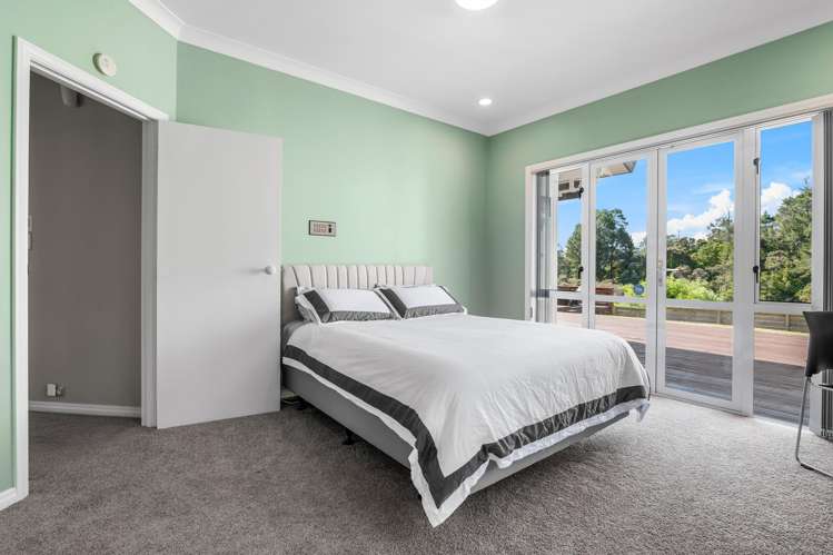 32 Bernard Magnus Lane Greenhithe_17