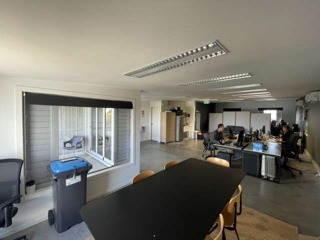 166 Richmond Road Grey Lynn_1