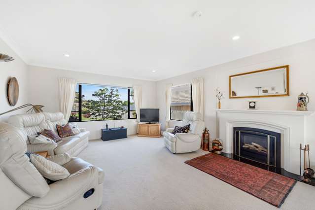 4 Inagh Close Dannemora_4