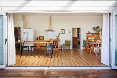 2114 State Highway 56_2