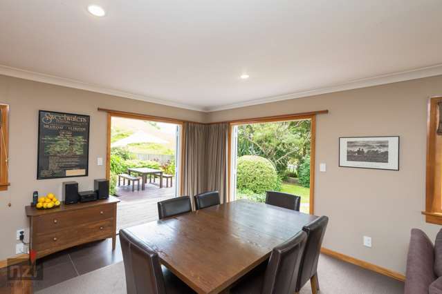 1089 Makino Road Halcombe_1