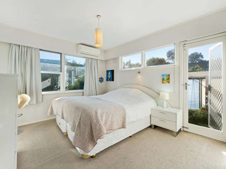 14 Janet Street Sunnyhills_7