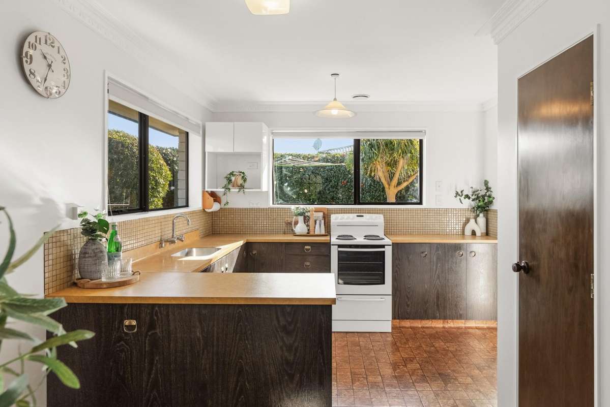 128 Pillans Road_5