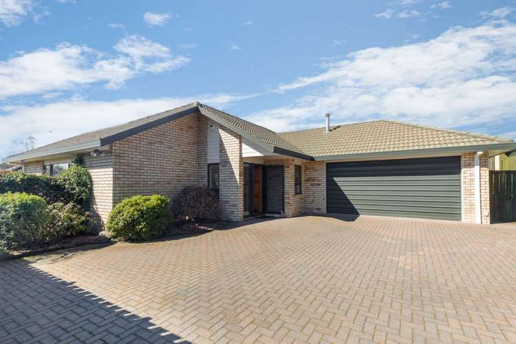 74a Lytton Street Glenholme_0