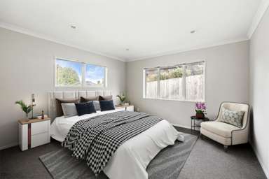 9A Arthur Road_3