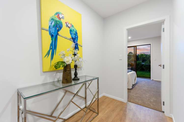 3 Kauru Lane Orewa_21