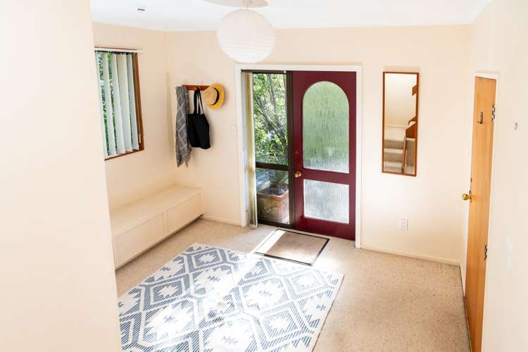 13 Bendbrook Way Ngaio_16