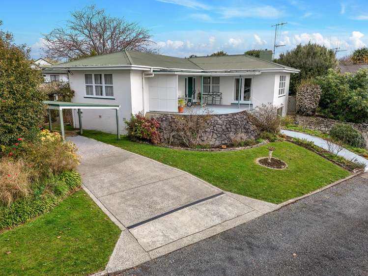 437 Mandeno Street Te Awamutu_19