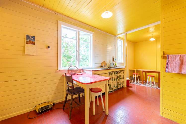 170 Blandswood Road Peel Forest_7