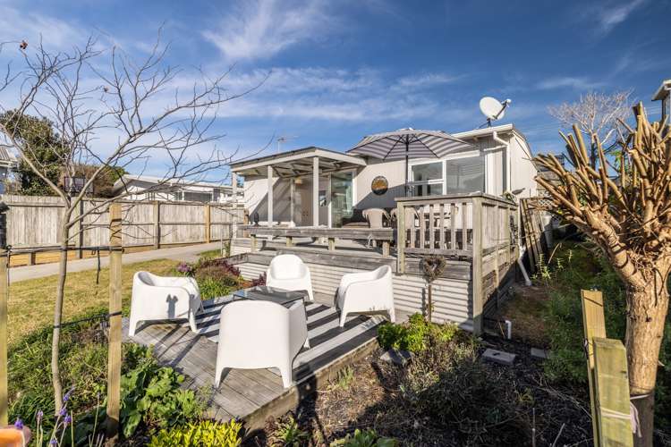 1207b Papamoa Beach Road Papamoa_6