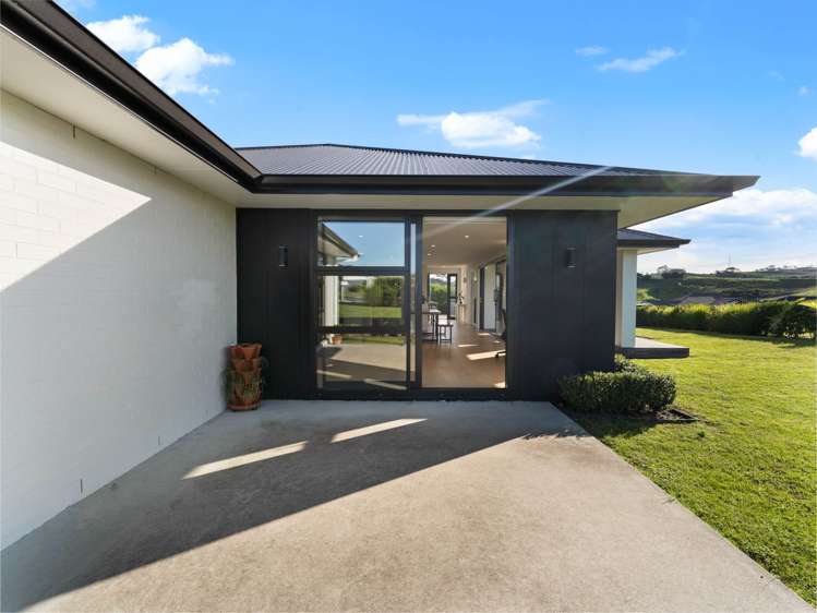 83 Harriet Johnston Drive Pokeno_8