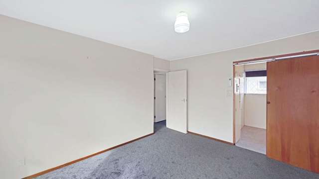 6/93 Racecourse Rd Sockburn_4