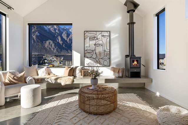 11 Grain Close Jacks Point_2