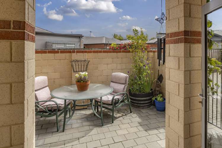 10 Waterford Avenue Northwood_33