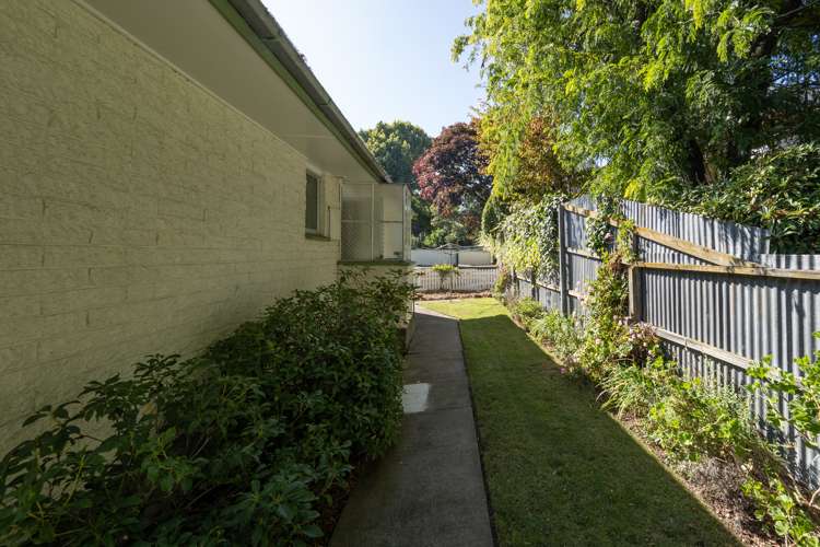 1/63 Short Street Ashburton_14