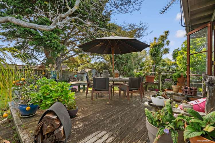 53 Kautami Avenue Papatoetoe_10