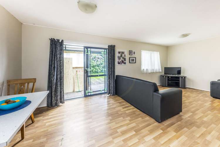 90a Beaumonts Way Manurewa_7