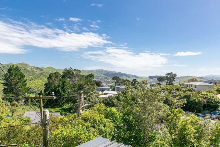 99B Ohariu Road Johnsonville_13