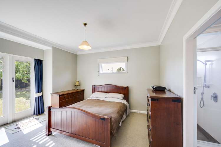 509A Frederick Street West Mahora_10