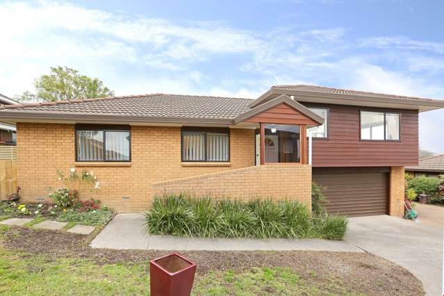 2/17 Ciprian Place Henderson_1