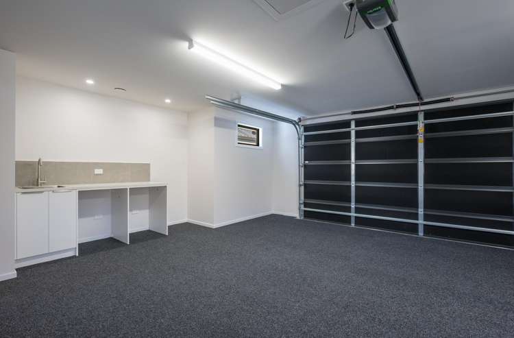 13 Tuia Lane Richmond_25