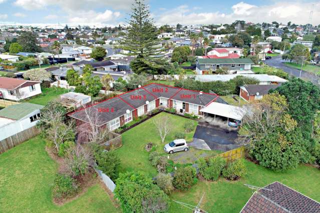 21 Alcock Street Mount Wellington_1