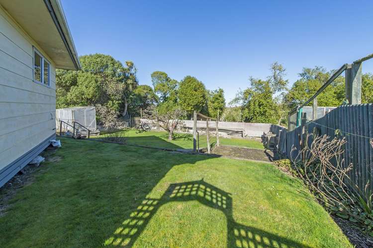 104 Pacific Drive Southbridge_11