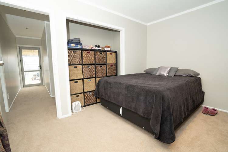 10 Fairmont Street Ngaruawahia_5