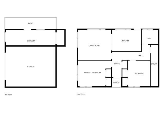 67A Hawthorn Avenue Mornington_1