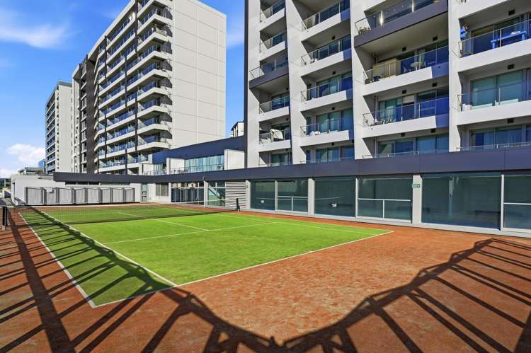 2/602 Beach Road Auckland Central_20