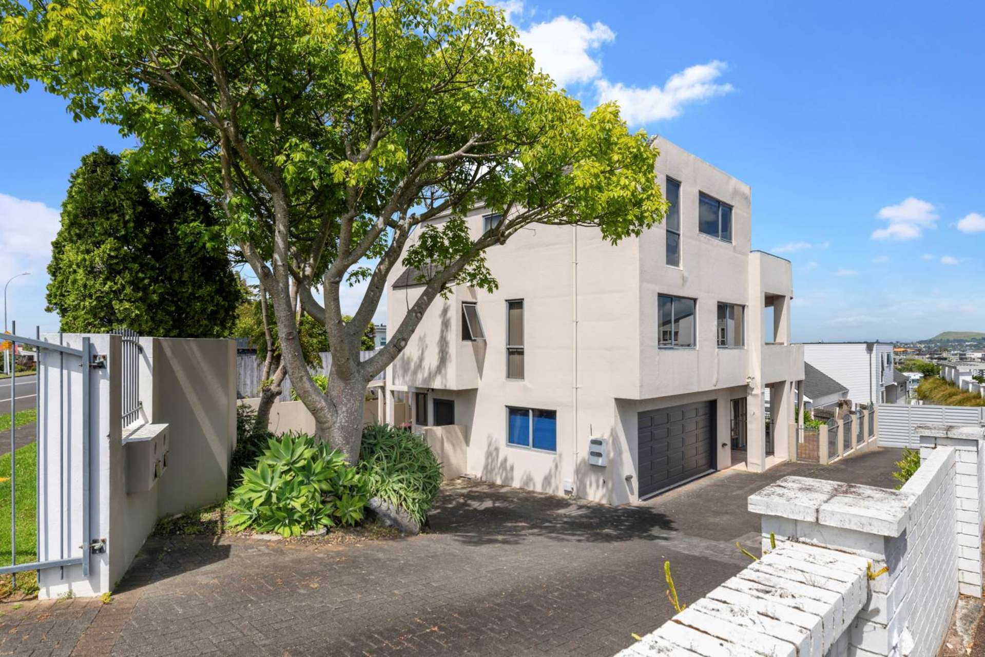 1/73 Takutai Avenue Half Moon Bay_0