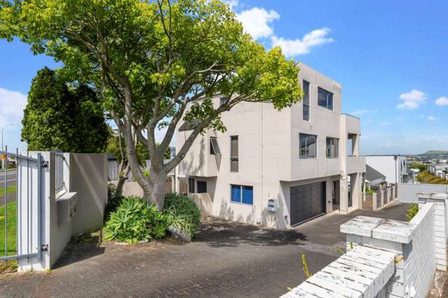 Vendor is highly motivated, present all offers...