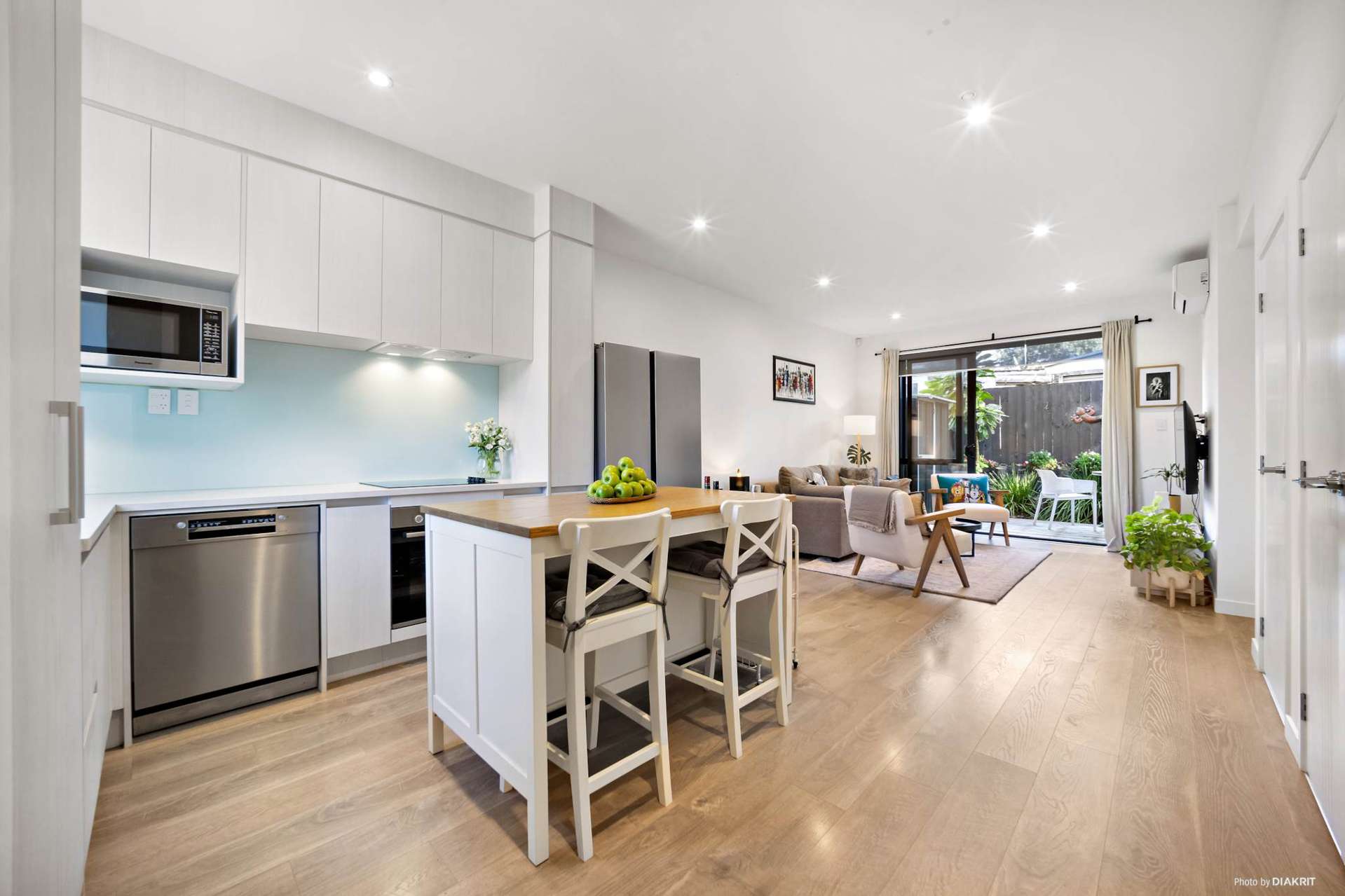 5B Beach Road Te Atatu Peninsula_0