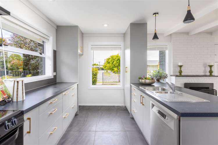 21 Normandy Street Bishopdale_7