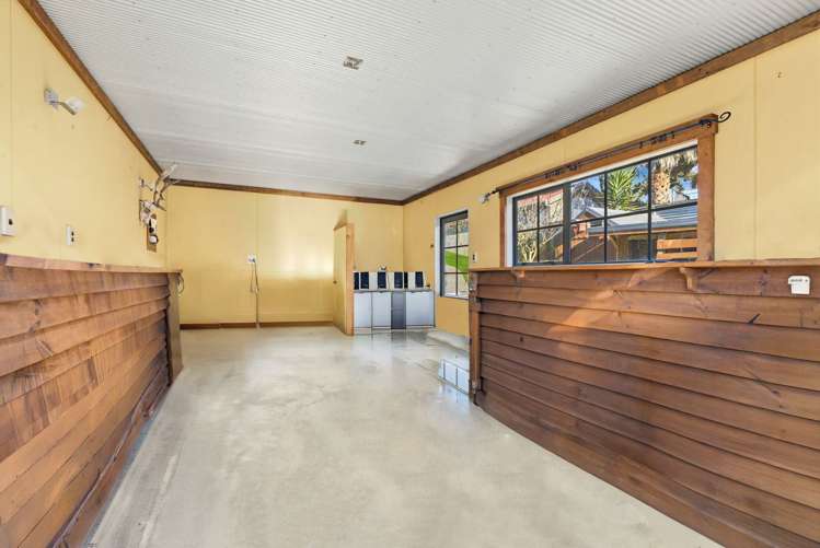 15 Wainui Street Koitiata_21
