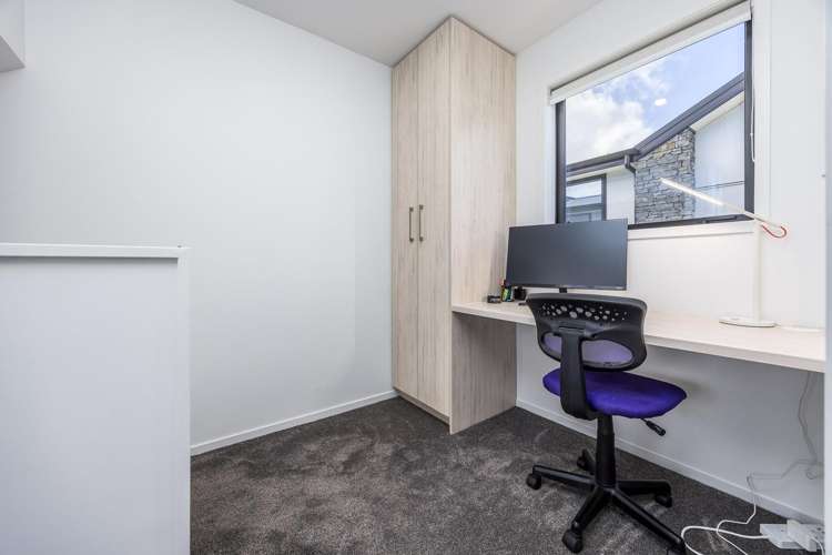 11/10 Fathom Place Te Atatu Peninsula_9