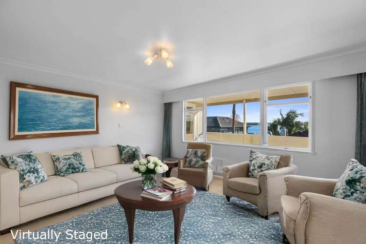 77b Beresford Street Bayswater_8