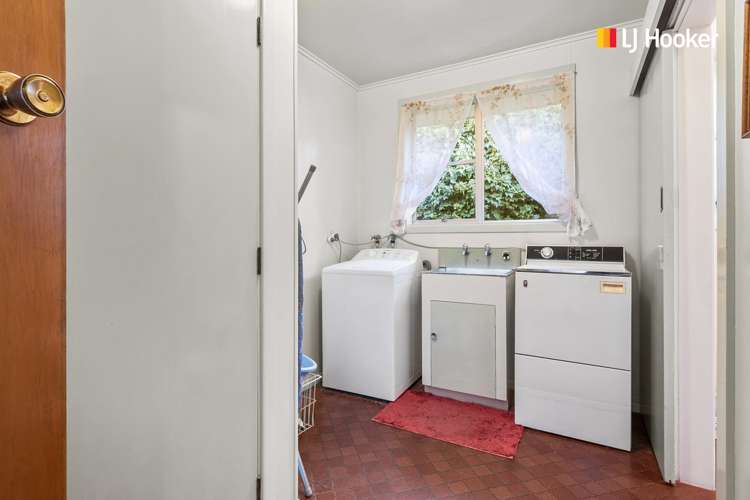 64 Hunt Street Andersons Bay_11